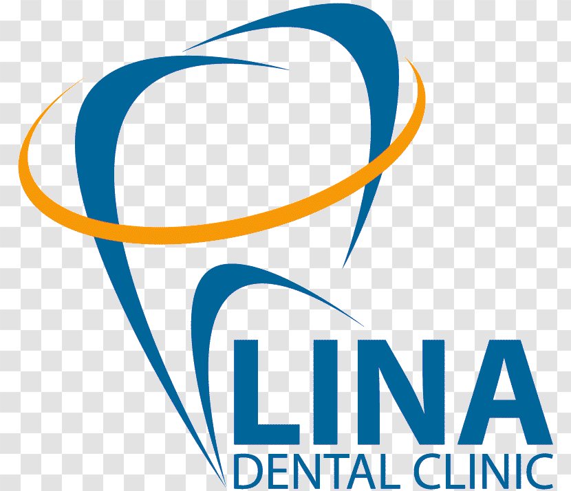 Logo Brand Graphic Design Dentistry Font - Text Transparent PNG