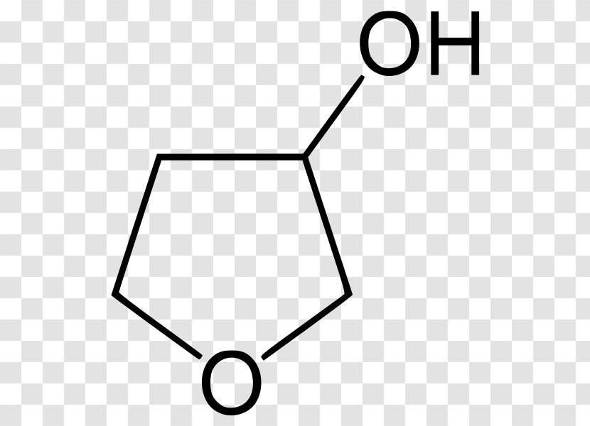 Peganum Harmala Isopentane Chemistry Acid Dimethylformamide - Carboxylic - Furfural Transparent PNG