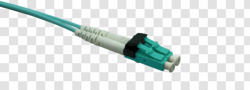 Patch Cable Electrical Connector Optical Fiber Fanout - Data Transfer Transparent PNG