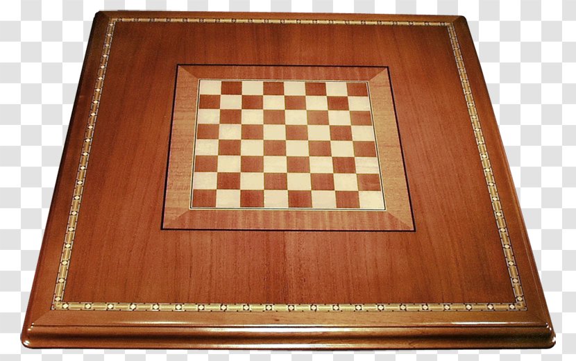 Backgammon Chess Draughts Table Board Game - Club Transparent PNG