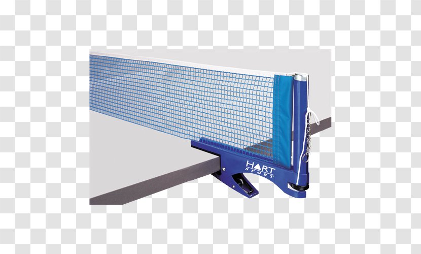 Net Ping Pong Tennis Cornilleau SAS Table - Org Transparent PNG