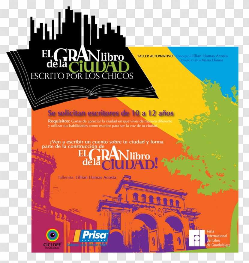 Gobierno Del Estado De Sinaloa Graphic Design Text Instituto Nacional Antropología E Historia - Advertising - Talher Transparent PNG