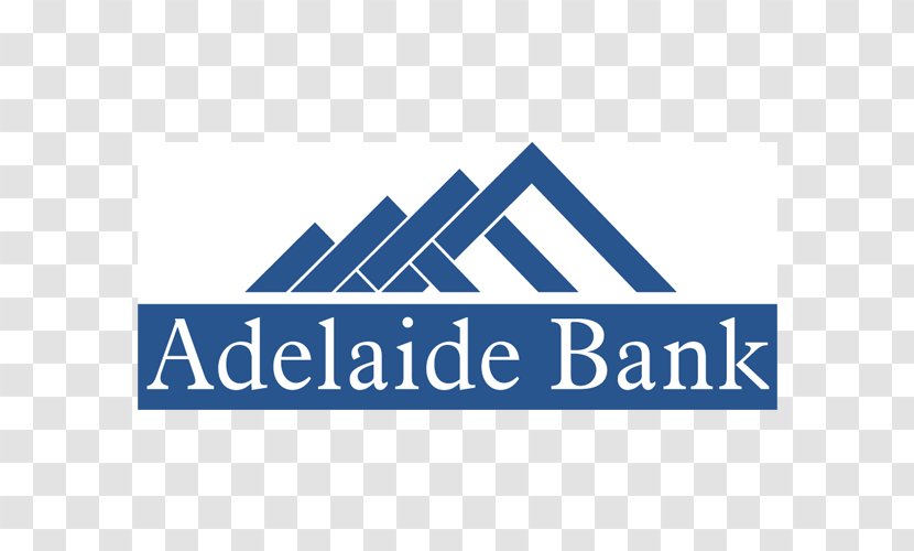 Adelaide Bank Loan Finance - Area Transparent PNG