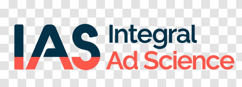 Integral Ad Science Logo Viewable Impression Vector Graphics - Serving Transparent PNG