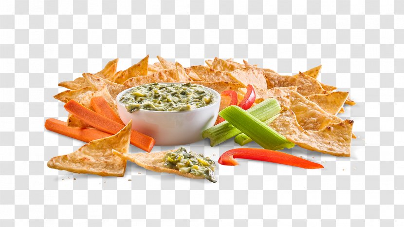 French Fries Nachos Onion Ring Junk Food Dipping Sauce - Platter - Buffalo Wings Transparent PNG