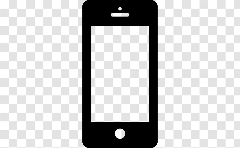 Mobile Phones Smartphone - Phone Case Transparent PNG