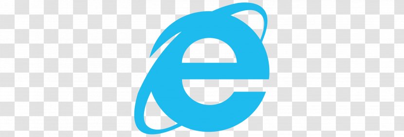 Internet Explorer 11 Web Browser Microsoft - 8 Transparent PNG