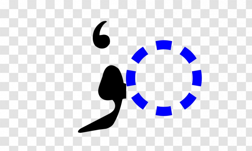 Computer Arabic Alphabet Baṛī Ye Stock Photography Clip Art - Text Transparent PNG