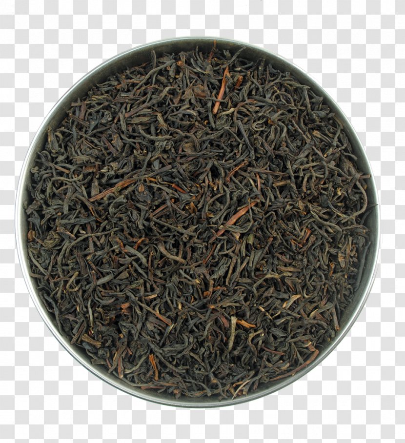 English Breakfast Tea Dianhong Nilgiri Lapsang Souchong - True Corporation Transparent PNG