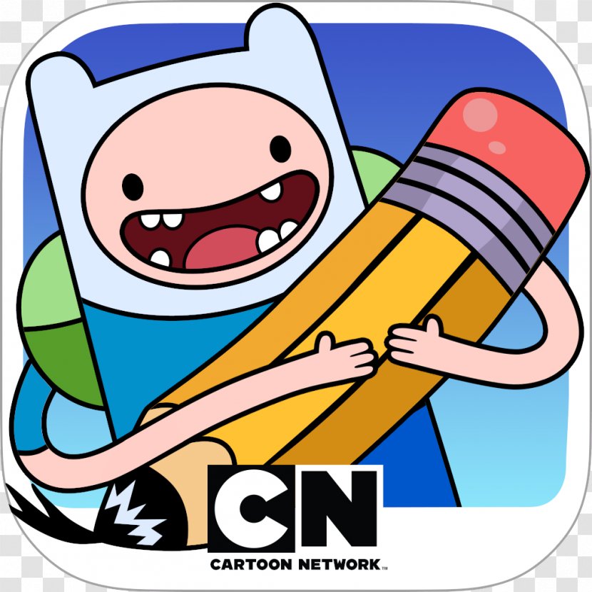 Adventure Time Game Wizard Tangle - Card WarsAdventure Transparent PNG