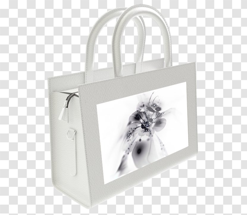 Handbag Shopping Bags & Trolleys Tote Bag - Stamens Transparent PNG