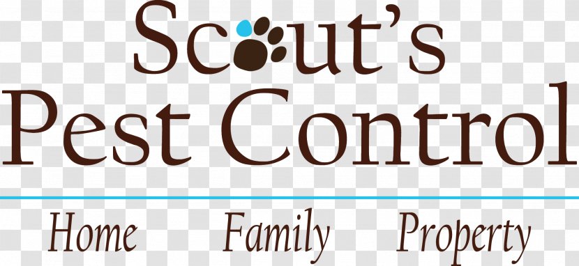 Lawyer Scout's Pest Control Mediation Jet Roller Club Genève - Paternity Law Transparent PNG