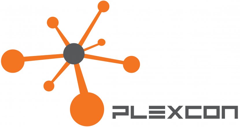 PlexCon Registergericht Company Register B.I.S. Bildungsinstitut GmbH Telecommunication - Orange - Pug Transparent PNG