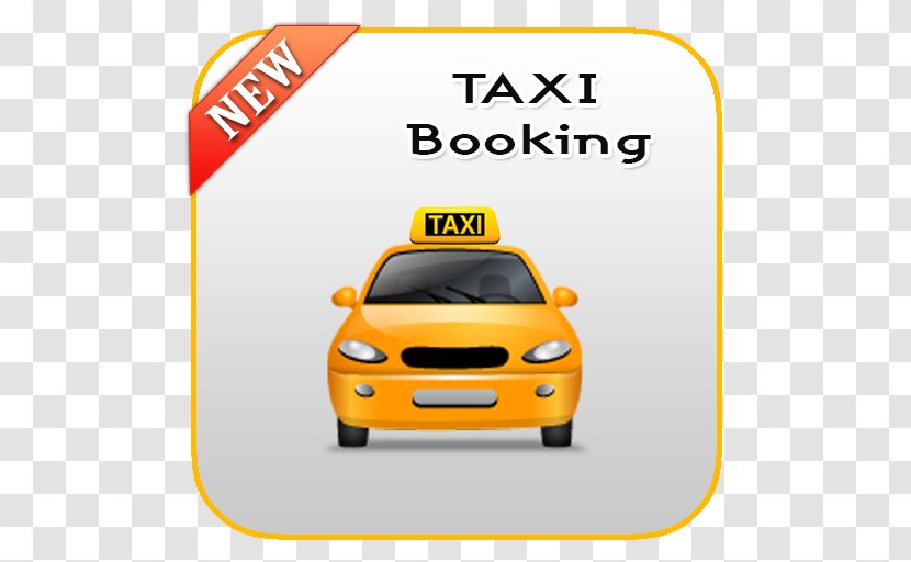 Yandex.Taxi Car Door Transport - Taxi Transparent PNG