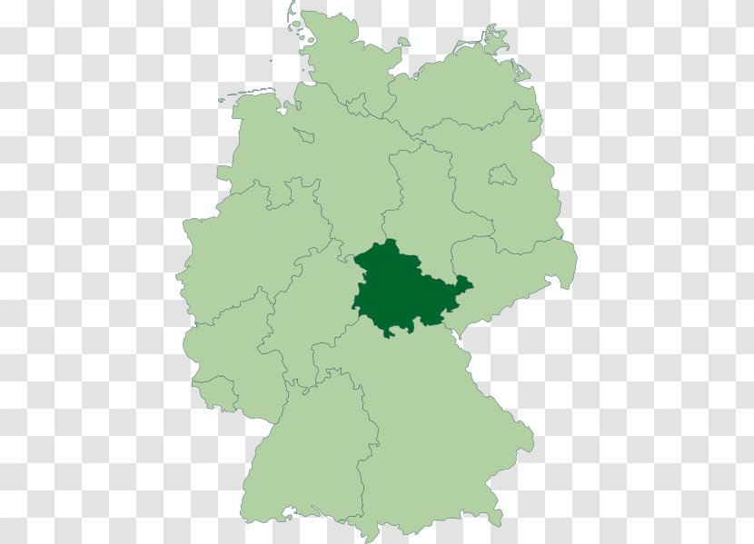 States Of Germany Saxony Eisenach Erfurt Altenburg - Gera - Ring Fire Geography Transparent PNG