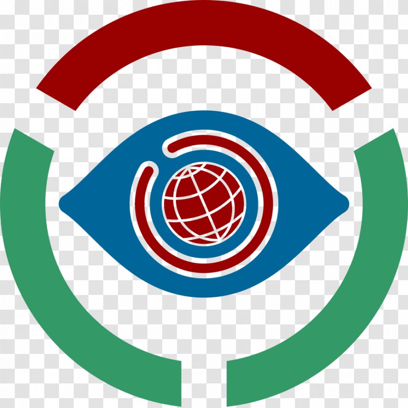 Wikimedia Commons Foundation Wikipedia Community Logo - Wiktionary Transparent PNG