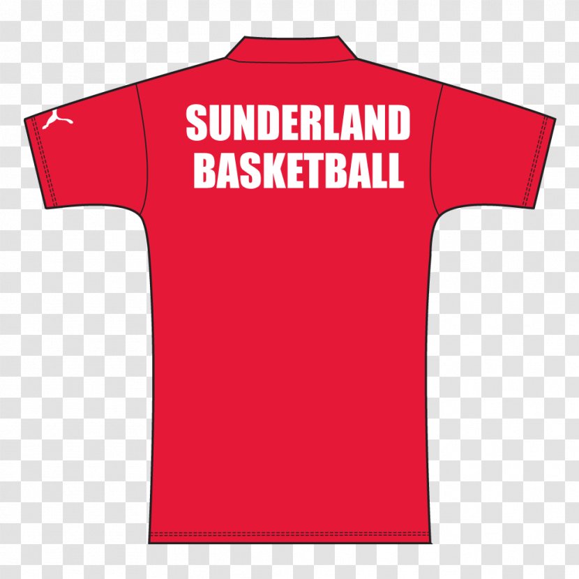 T-shirt Sports Fan Jersey Alt Attribute Transparent PNG