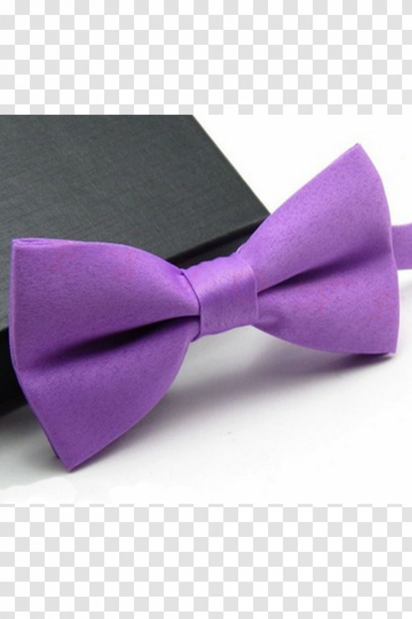Bow Tie Clothing Accessories Necktie Fashion Tuxedo - BOW TIE Transparent PNG