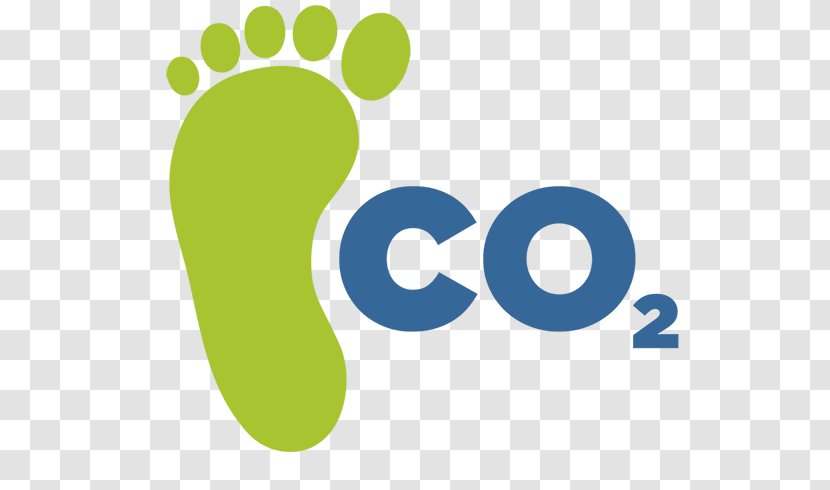 Carbon Footprint Ecological Dioxide Nail - Carbono Transparent PNG