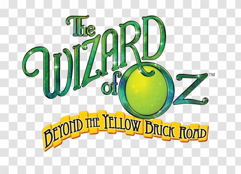 The Wizard Of Oz: Beyond Yellow Brick Road Wonderful Oz Toto Professor Marvel - Mago De Transparent PNG