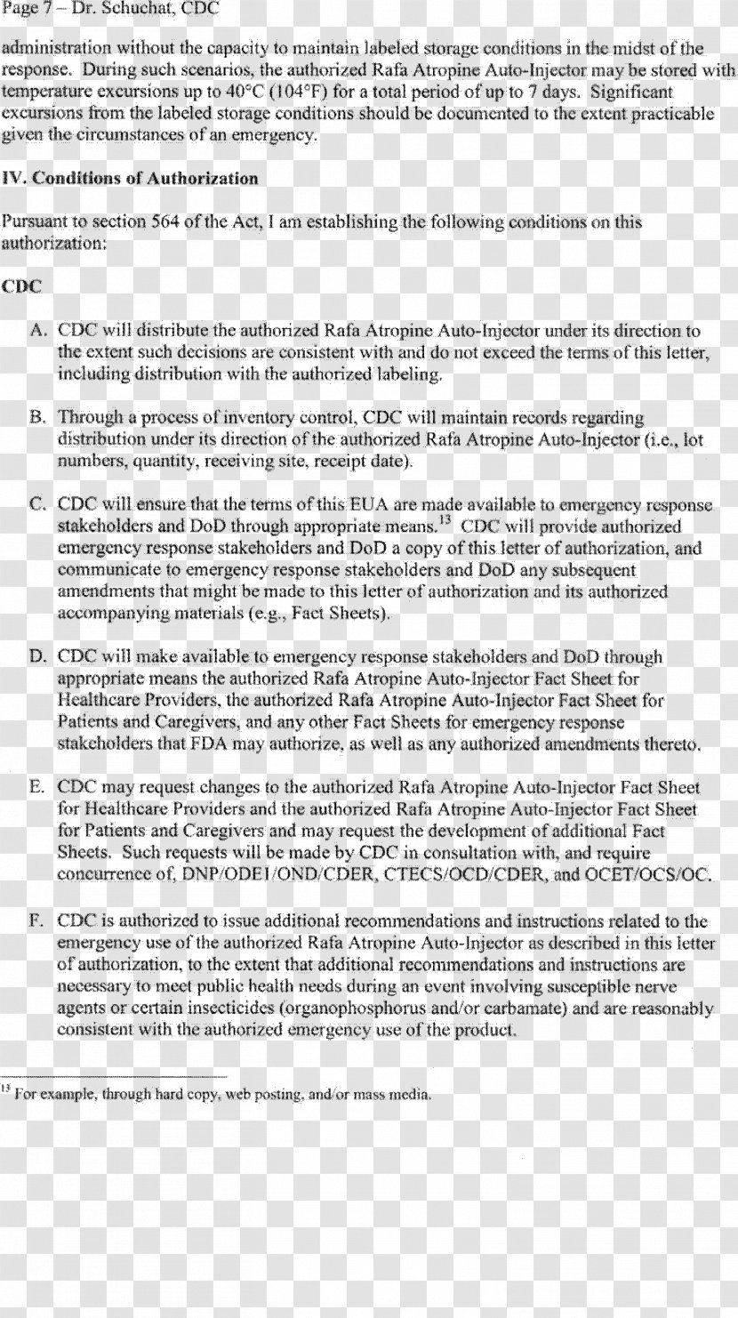 Document Line Transparent PNG