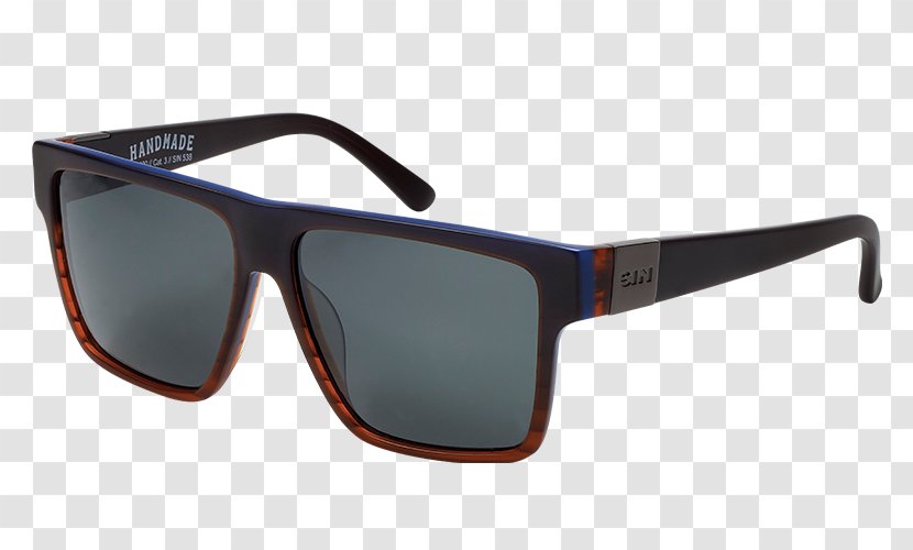 Gucci GG0010S Sunglasses Logo GG0042OA 001 Eyeglasses - Gg0010s - New Zealand Raven Transparent PNG