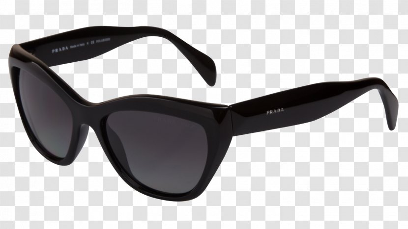 Von Zipper Aviator Sunglasses Clothing Accessories Fashion Transparent PNG