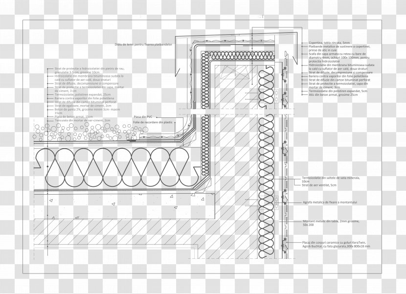 Window Paper Building Insulation Thermal Terrace - Balcony Transparent PNG