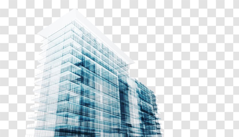Building Stock Photography Royalty-free Architecture Facade Transparent PNG