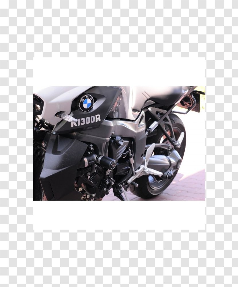 Motorcycle Fairing Accessories Car Motor Vehicle Transparent PNG
