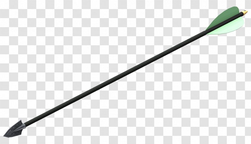 Bō Weapon Jō Quarterstaff Naginata - Martial Arts - Compoundbowandarrow Transparent PNG