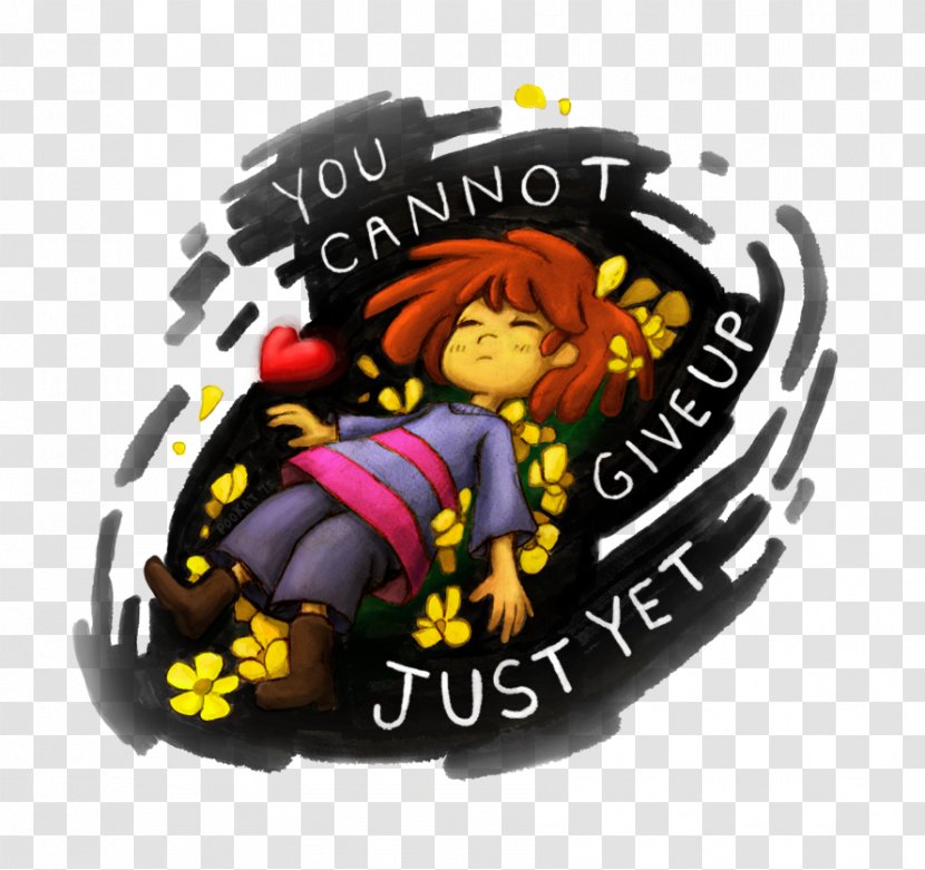 Undertale Video Games Drawing - Heart - Game Buttons Transparent PNG