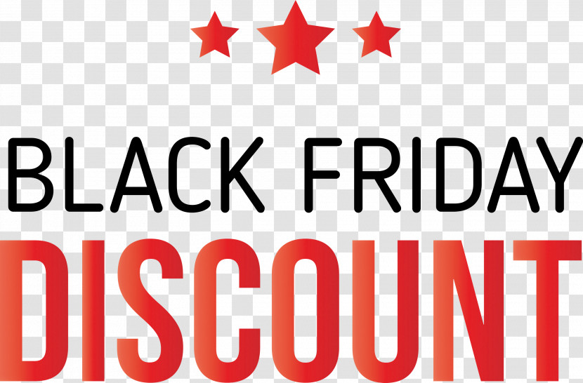 Black Friday Sale Black Friday Discount Black Friday Transparent PNG