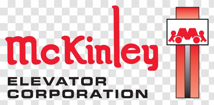 Logo Product Design Brand Font - Area - McKinley Elementary Teachers Transparent PNG