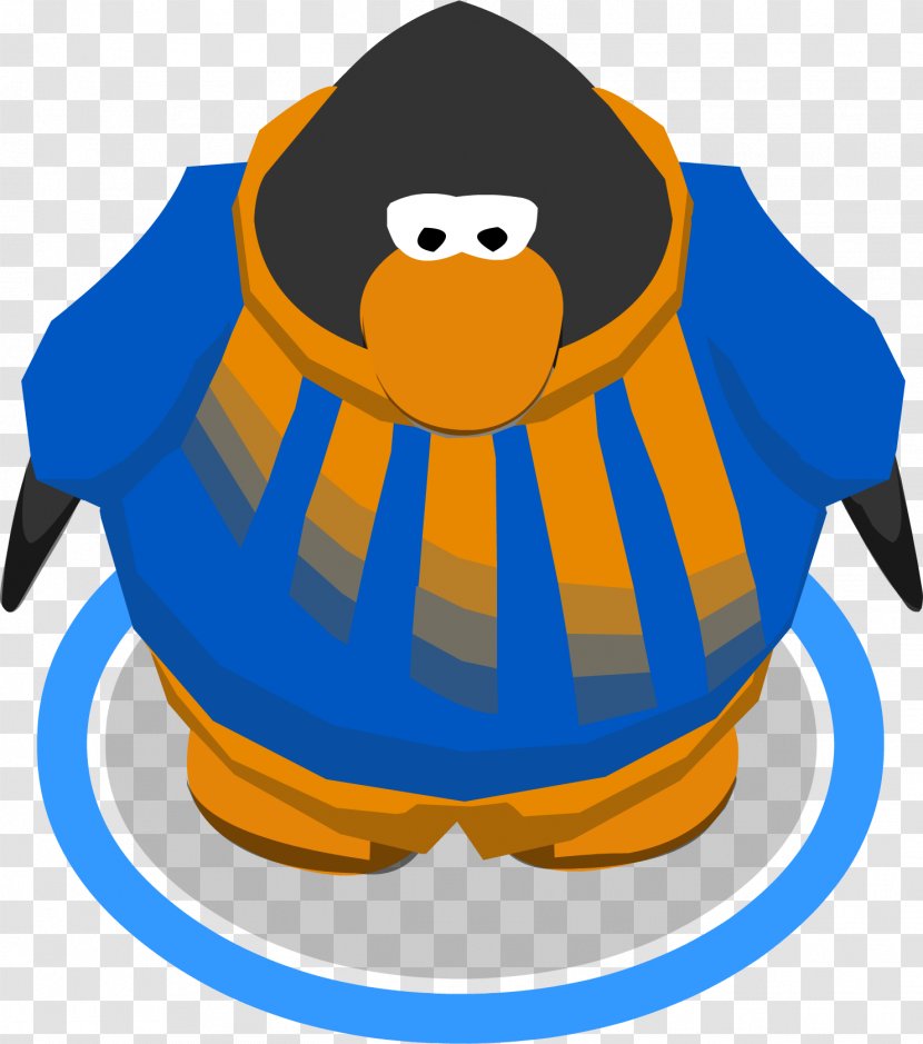 Club Penguin Island Wiki Clip Art - Shadow - Ramses Ii Transparent PNG