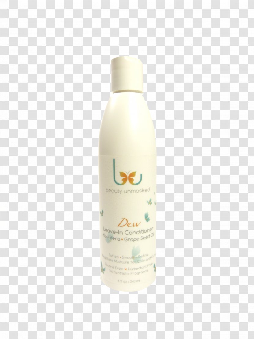Atelier Nubio Juice Detoxification Granola Parson - Skin Care - Dew Transparent PNG