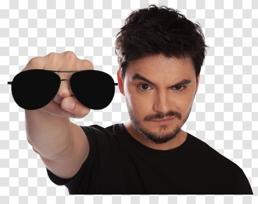 Felipe Neto: My Life Makes No Sense Brazil Não Faz Sentido! - Neto - Por Trás Da Câmera ComedianOthers Transparent PNG