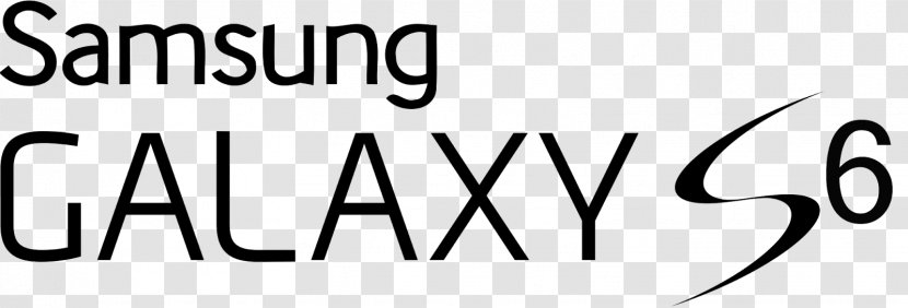Samsung Galaxy S5 S4 Mini A5 S6 - S Series Transparent PNG