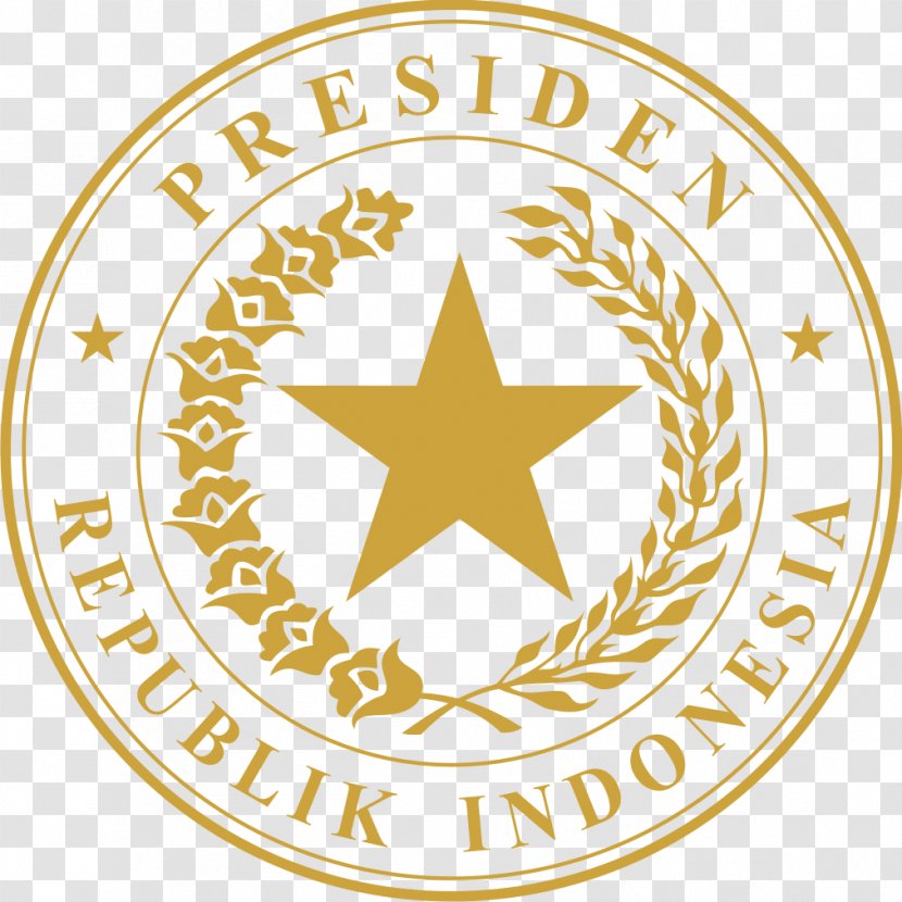 President Of Indonesia Jeep National Emblem - Brand Transparent PNG