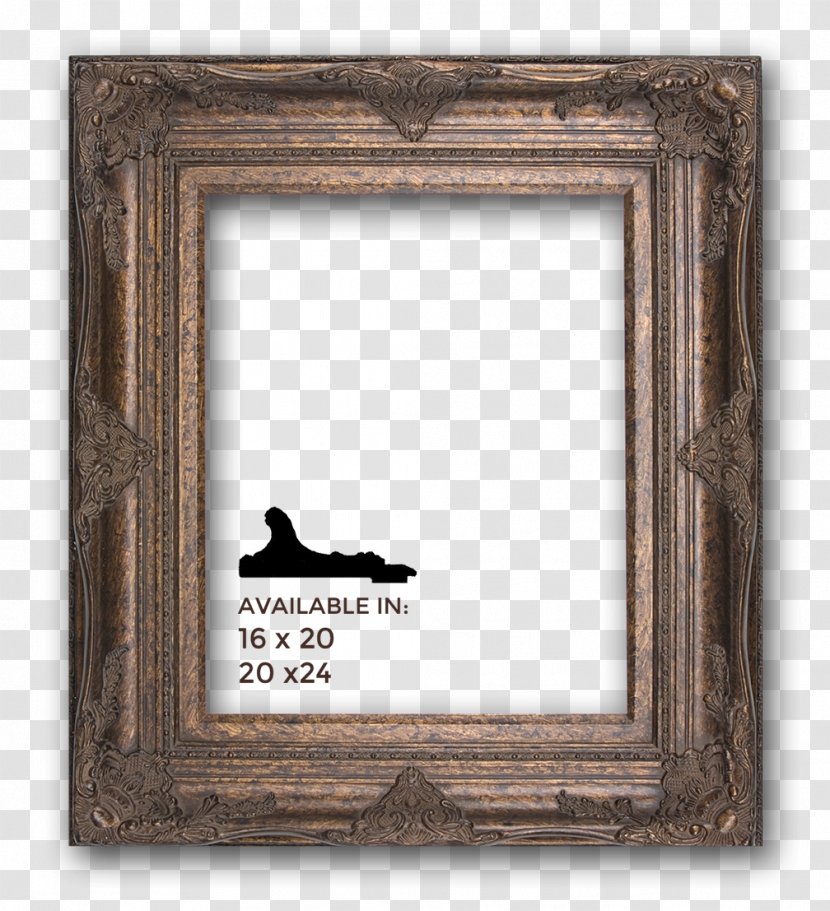 Picture Frames Levkas Painting Fillet Transparent PNG