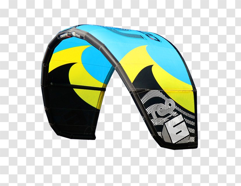 Kite School Bastad Kitesurfing Paragliding - Headgear - Art Transparent PNG