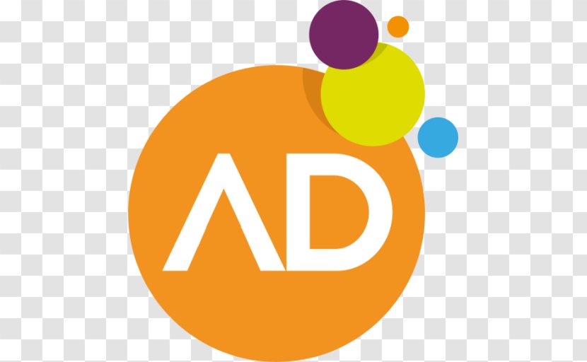 Academy Decoration School Logo Professional Development Interior Design Services - 2018 - Aca Transparency And Translucency Transparent PNG