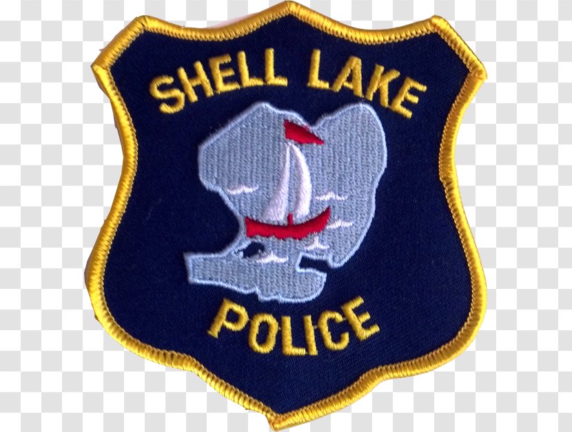 Shell Lake Warwick Police Station Wallkill Transparent PNG