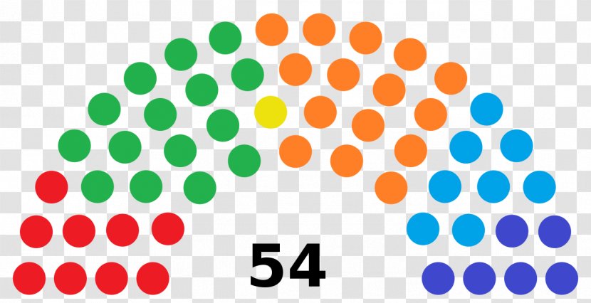 Andhra Pradesh Legislative Assembly Election, 2014 Telangana Electoral District - National - October Liberation Day Transparent PNG