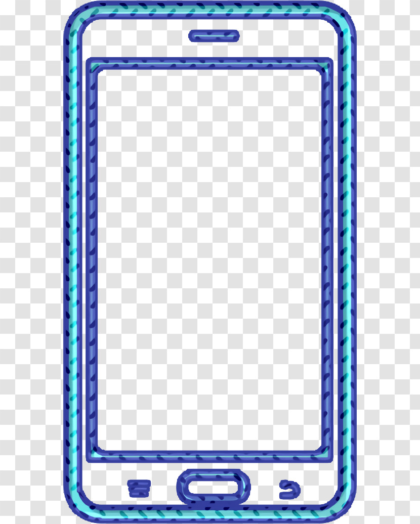 Mobile Phones Icon Mobile Icon Mobile Phone Variant Icon Transparent PNG