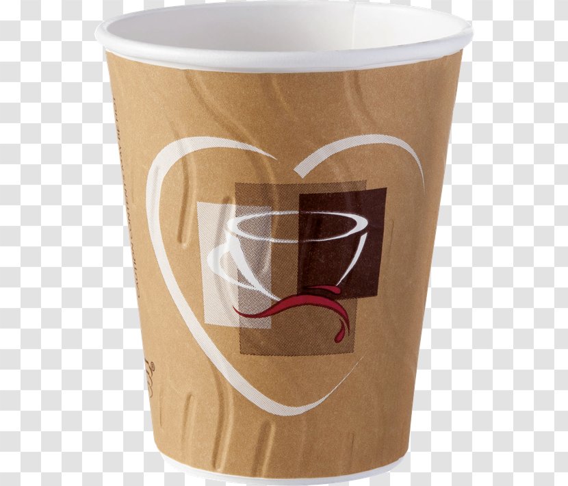 Coffee Cup Sleeve Office Vending By Nouvelle Direct Beaker Transparent PNG