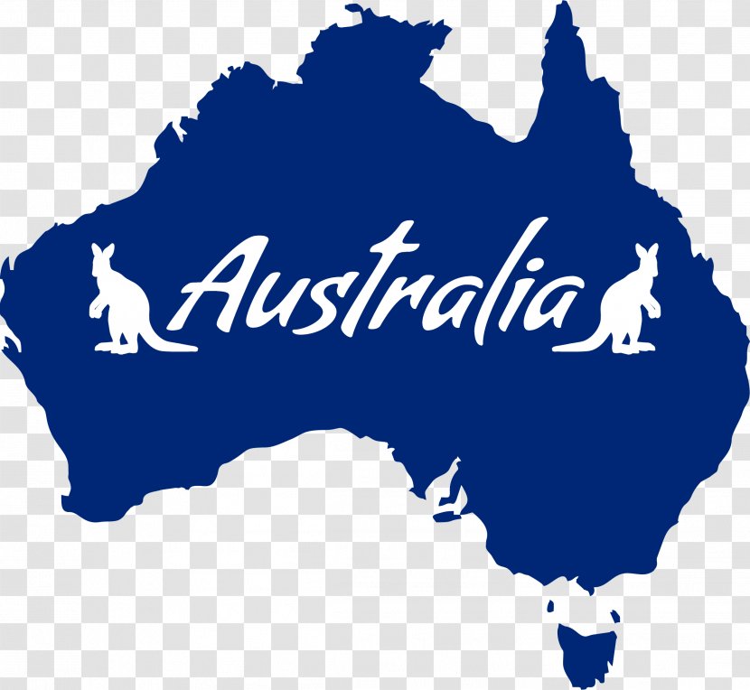 Australia Koala Clip Art Transparent PNG