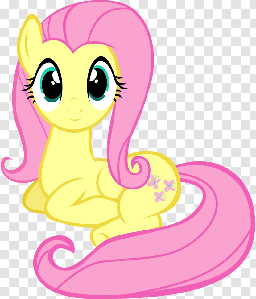 Fluttershy Twilight Sparkle Pinkie Pie Rarity Pony - Tree - Angry Bird Transparent PNG