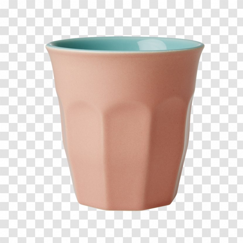 Coffee Cup Ceramic Mug Patera - Spoon Transparent PNG