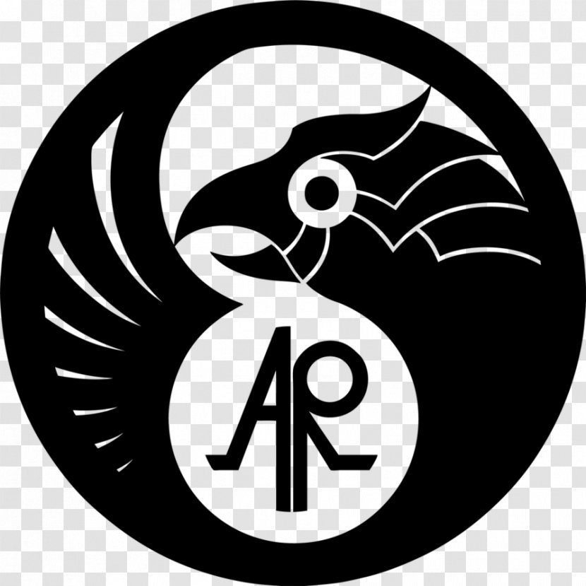 SCP Foundation Robotics Android Humanoid - Symbol - Discovery Transparent PNG